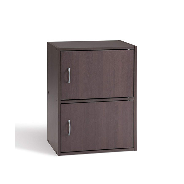 17 Stories Aufbewahrungsschrank & Bewertungen | Wayfair.de